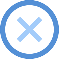 加拿大28开奖,加拿大预测,加拿大28预测,加拿大,预测,幸运预测,28在线开奖